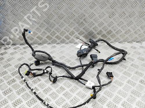 Ledningsnet BMW X7 (G07) xDrive 40 i Mild Hybrid | BP32269517E16 