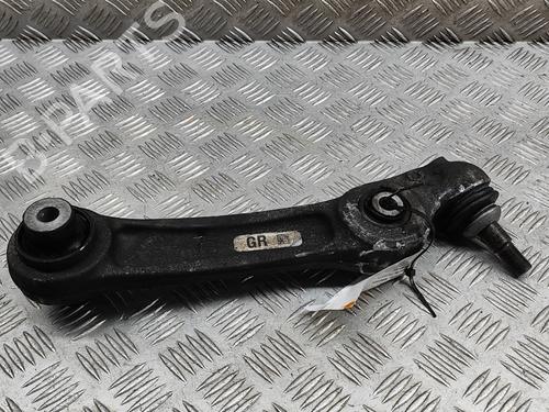 Right front suspension arm BMW 7 (F01, F02, F03, F04) 740 d | BP22620517M13 