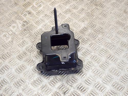 Kofangerbeslag HYUNDAI TUCSON (NX4E, NX4A) 1.6 T-GDi Hybrid (230 hp) 27757421