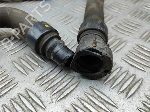 Pipe RENAULT MASTER III Van (FV) 2.3 dCi 180 FWD (FV04, FV07) | BP38191882M125 - Image 8