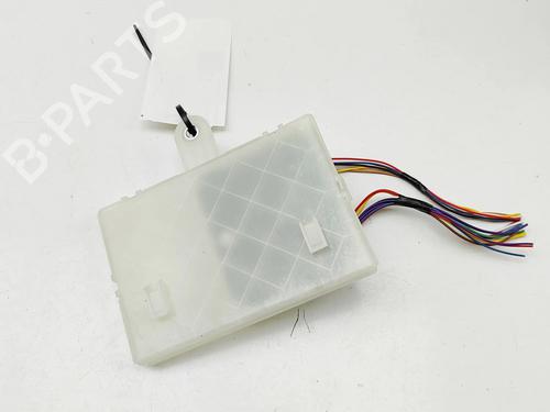 Electronic module TESLA MODEL Y (5YJY) Long Range All-wheel Drive | BP33394416M83 - Image 5