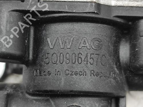 Electronic sensor VW MULTIVAN T7 (STM, STN) 1.4 eHybrid | BP33972176M84  - Image 5