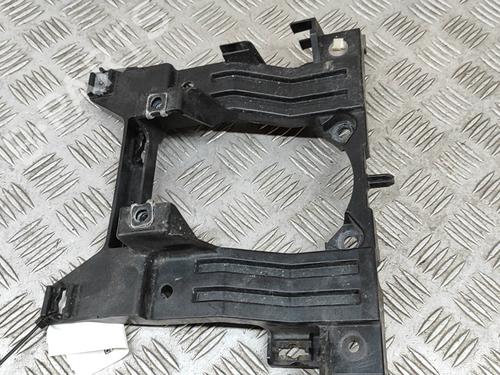 Other HONDA MOTORCYCLES NC INTEGRA NC 700 D Integra (RC62) | BP28562605O1