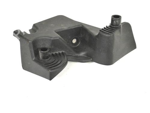 other-mercedes-benz-slk-r172-2011-33343587 main image