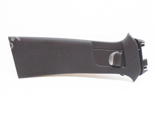 other-volvo-xc40-536-t4-awd-31479715-31457493-2017-14616669 main image