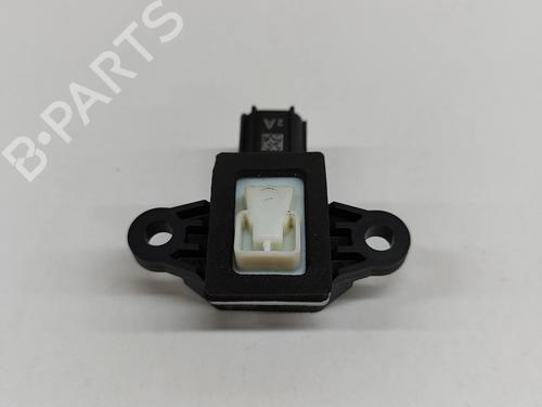 Electronic sensor LAND ROVER DISCOVERY V (L462) 3.0 D 4x4 | BP16076591M84 - Image 4