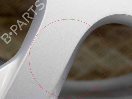 Rim AUDI Q5 (8RB) 2.0 TDI | BP15681160C45