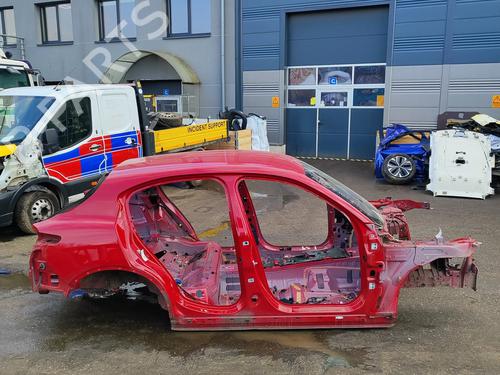 Other ALFA ROMEO STELVIO (949_) 2.2 D Q4 (949.AXB2A) | BP33395638O1 - Image 3