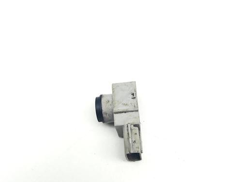 Electronic module HYUNDAI SANTA FÉ III (DM, DMA) 2.2 CRDi 4WD | BP38184527M83 - Image 2