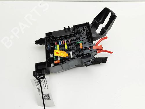 Zekeringkast Zekeringkast AUDI Q6 E-TRON (GFB) e-tron quattro (387 hp) 37445139 37445139