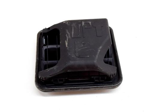 Grill HYUNDAI IONIQ (AE) Electric (120 hp) 14617706