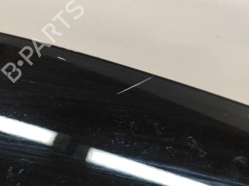 Spoiler bagklap BMW X7 (G07) xDrive 40 d Mild-Hybrid | BP27772548C96  - Image 6