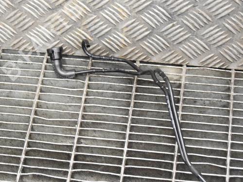 Pipe JAGUAR E-PACE (X540) 2.0 D180 AWD | BP8837288M125 - Image 2