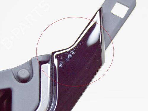 Luftventil AUDI E-TRON (GEN) 50 quattro | BP33353860I21  - Image 6