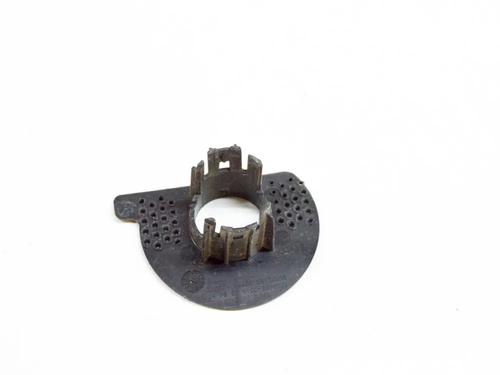 Support TESLA MODEL 3 (5YJ3) EV AWD | BP27750672C155 - Image 2