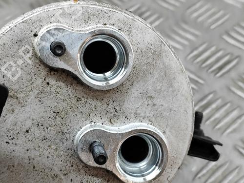 Other KIA EV6 (CV) 77 GT AWD | BP33368503O1  - Image 6