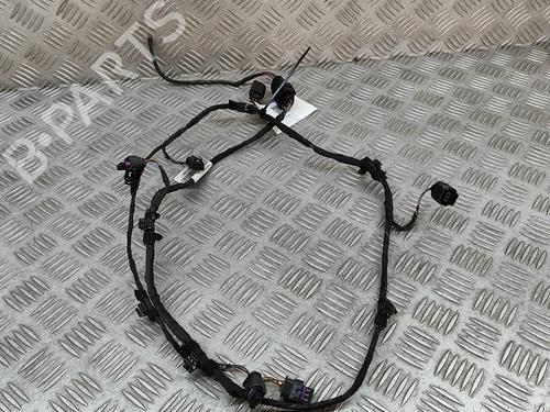 Electronic module VW PASSAT B8 (3G2, CB2) 1.4 GTE Hybrid | BP25217660M83 - Image 2