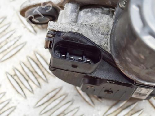 Front wipers mechanism VW ID.3 (E11, E12) Pro | BP27763775C83 