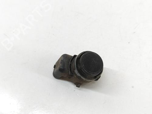 Elektronische module AUDI Q7 (4MB, 4MG, 4MQ) 45 TDI quattro | BP28675580M83