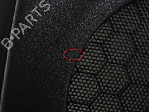  - Image 4