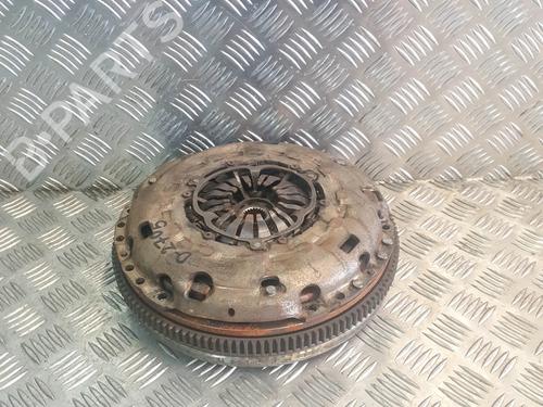 BP14614536O1 main image