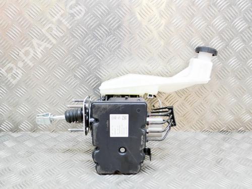 Servo brake HYUNDAI TUCSON (NX4E, NX4A) 1.6 T-GDi Hybrid | BP27757683M42 - Image 5