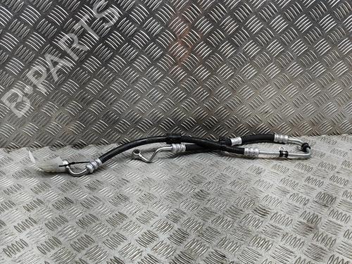 Pipe IVECO DAILY VI Van 33-210, 35-210 | BP28548314M125 - Image 2