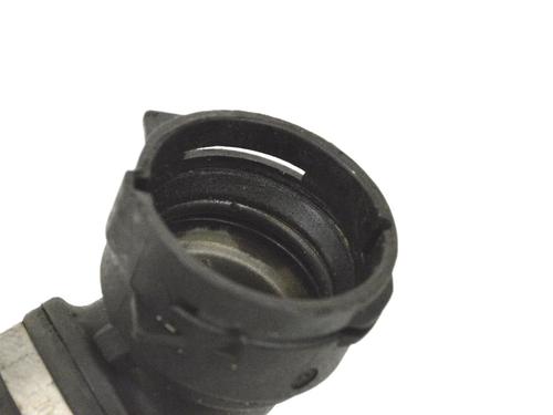 Pipe OPEL MERIVA B MPV (S10) 1.3 CDTI (75) | BP33348967M125  - Image 5