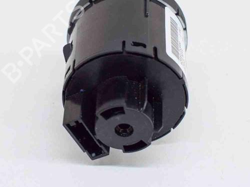 Electronic module MASERATI LEVANTE SUV (M161) 3.0 Q4 | BP15481134M83 