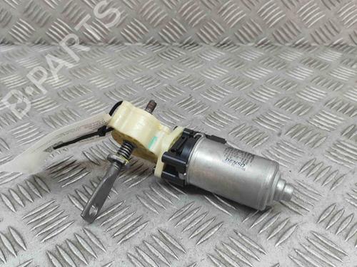 Andre LEXUS IS II (_E2_) 250 (GSE20) (208 hp) 24817822