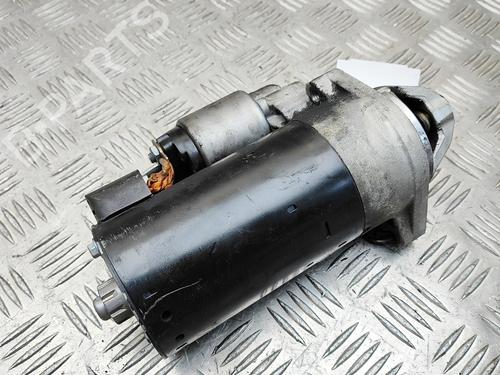 Starter BMW 3 (E90) 320 d | BP37697780M8  - Image 5