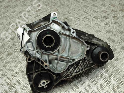 Used Transfer box BMW X5 (F15, F85) xDrive 30 d (258 hp) 27533145