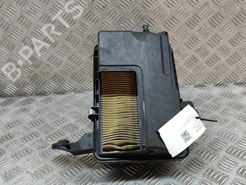 Air filter box NISSAN QASHQAI II SUV (J11, J11_) 1.5 dCi | BP18165792M87 