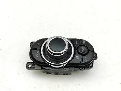 Comutador MINI MINI (F55) Cooper S | BP35984437I30 - Image 3