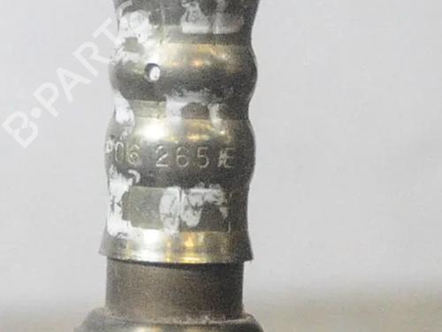 Electronic sensor AUDI A6 C6 (4F2) 3.2 FSI | BP7081220M84  - Image 5