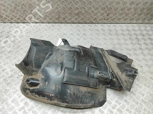 Used Wheel arch Wheel arch MERCEDES-BENZ E-CLASS Convertible (A207) E 250 CGI (207.447) (204 hp) 40206194 40206194