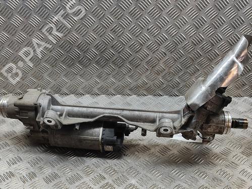Steering rack BMW 5 (G30, F90) 530 e Plug-in-Hybrid | BP27532167M22 