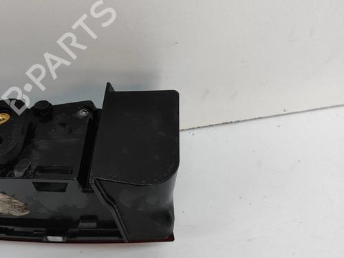 Right tailgate light SKODA ENYAQ iV SUV (5AZ) 60 | BP36046063C80 - Image 4