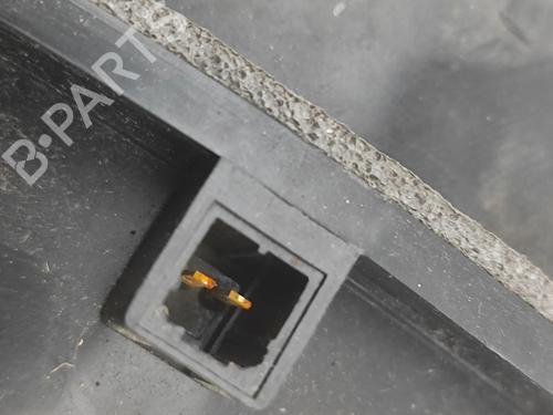 Speaker SSANGYONG REXTON W / REXTON 2.2 Xdi All-wheel Drive | BP33393479E2  - Image 6