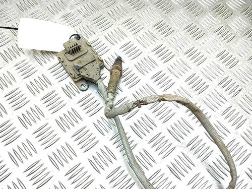 Electronic sensor OPEL MOVANO C Van (U9) 2.2 D | BP38239722M84 - Image 4
