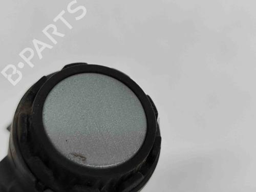 Electronic module VOLVO XC60 II (246) 2.0 B5 Mild-Hybrid | BP29486442M83 