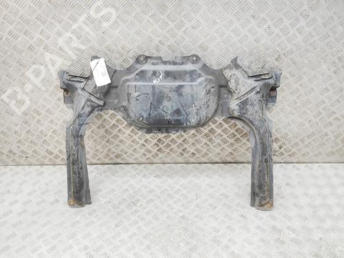 Used Upper protection Upper protection MERCEDES-BENZ SLK (R172) 350 (172.457) (306 hp) 39472564 39472564