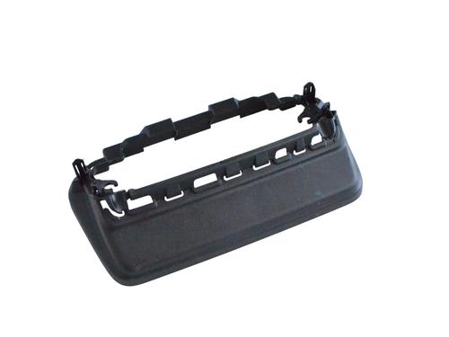 Used Middle console SUZUKI SX4 S-Cross (JY) 1.4 Hybrid (Mild Hybrid) AllGrip (AKK 414) (129 hp) 30240405