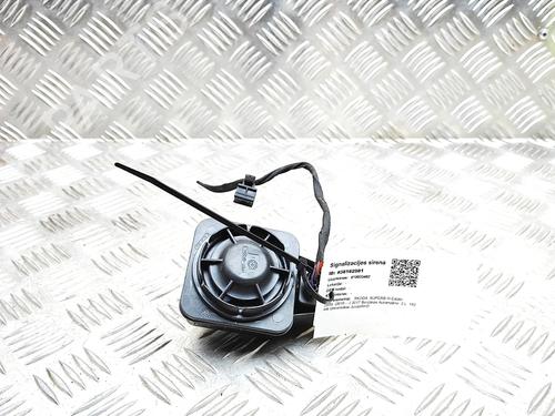 Elektronisk modul Elektronisk modul 39030362 39030362
