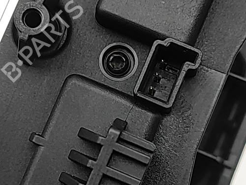 Switch PORSCHE 911 (991) 3.0 Carrera S | BP33391270I30  - Image 5