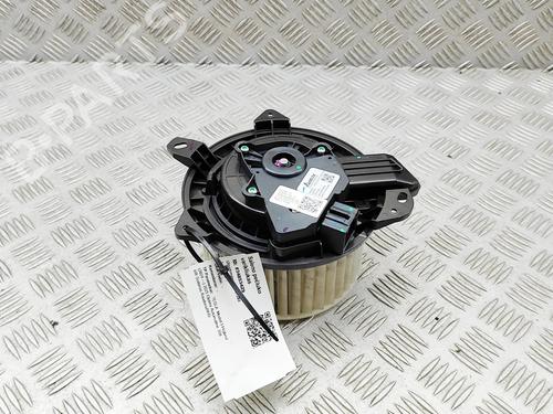 BP33697600M62 main image