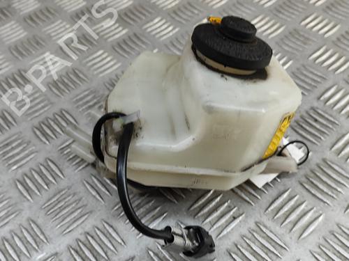 Used Brake fluid reservoir TOYOTA PRIUS (_W3_) 1.8 Hybrid (ZVW3_) (99 hp) 29392200