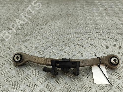 left-rear-suspension-arm-mercedes-benz-gle-v167-2018-34160757 main image