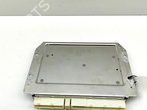 Electronic module MERCEDES-BENZ S-CLASS Coupe (C216) CL 500 4-matic (216.394) | BP33387782M83  - Image 5