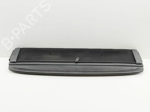 Other MAZDA MX-5 II (NB) 1.8 16V (NB8C) | BP30178298O1